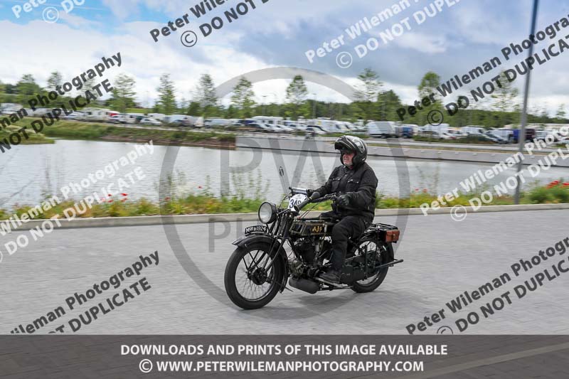 Vintage motorcycle club;eventdigitalimages;no limits trackdays;peter wileman photography;vintage motocycles;vmcc banbury run photographs